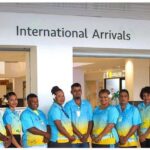 Private Transfer from Suva City/Suva Hotels to Nadi Airport - The Sum Up
