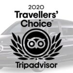 Private Transfer FROM Sydney Airport to Sydney CBD 1 to 5 people - Who Should Consider This Service?
