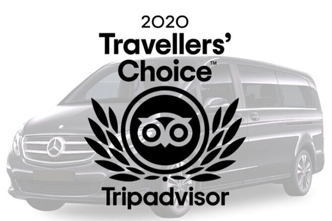 Private Transfer FROM Sydney Airport to Sydney CBD 1 to 5 people - Who Should Consider This Service?