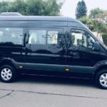 Private Transfer from Sydney Airport to Sydney (CBD)Hotel or Port - FAQs