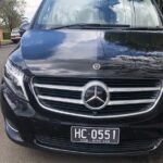 Private Transfer from Sydney CBD to Sydney Domestic or International Airport - Why This Transfer Works Well