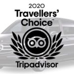 Private Transfer FROM Sydney Downtown to Sydney Airport 1-2 pax - Who Will Benefit Most?
