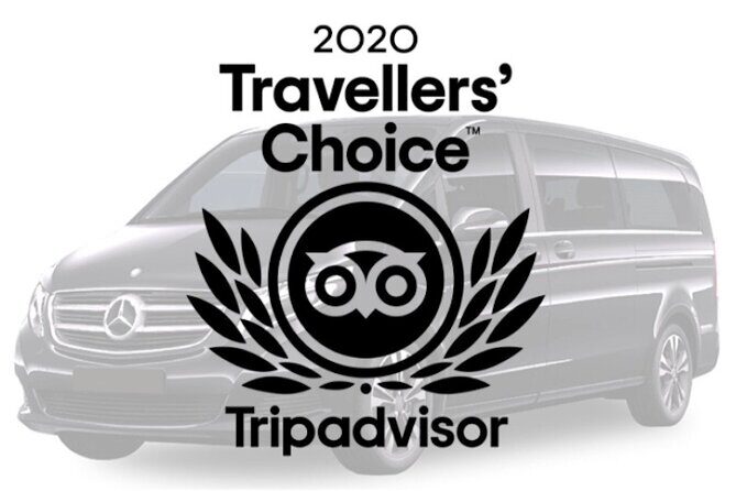 Private Transfer FROM Sydney Downtown to Sydney Airport 1-2 pax - Who Will Benefit Most?