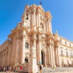 Private Transfer from Syracuse to Taormina (Direct or with Stops) - A Detailed Look at the Private Transfer Experience