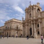 Private Transfer from Taormina to Syracuse (Direct or with Stops) - Practical Details and Considerations
