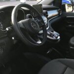 Private Transfer from the Airport to Amalfi Coast - Practical details: what to expect and how to prepare