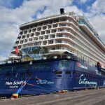 Private Transfer From the Port Gdynia to Gdansk Old Town - Why This Transfer Offers Great Value