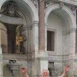 Private Transfer from the Port of Civitavecchia to Rome - Final Thoughts: Why Choose This Transfer?