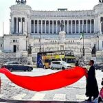 Private Transfer from the Port of Civitavecchia to Rome or Airport - The Price and Value Proposition