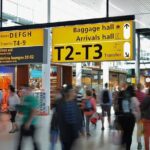 Private Transfer from Timisoara Aurel Vlaicu Airport to Timisoara - An In-Depth Look at the Private Transfer Experience