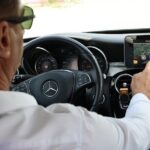 Private Transfer from Tirana to Prishtina - Deep Dive into the Experience