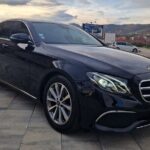 Private Transfer from Tivat airport to Kotor - Authentic & Practical: The Reviews Speak