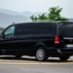 Private Transfer from Tivat airport to Kumbor, Baosici or Bijela - Final Thoughts: Is This Transfer Right for You?