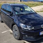 Private Transfer from Tivat airport to Tivat city or Porto Montenegro - The Tivat Experience: A Brief Overview