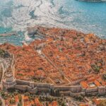 Private Transfer from Tivat to Dubrovnik - In-Depth Review of the Tivat to Dubrovnik Private Transfer