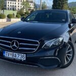 Private transfer from Tivat to Dubrovnik airport - Who Is This Transfer Best For?