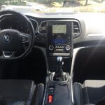 Private Transfer From / To Airport Lisboa x Lisboa - FAQ