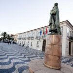 Private Transfer From / To Airport Lisbon x Cascais - FAQ