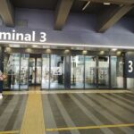 Private Transfer From/To Airport or Port or Rome city. - Additional Details and Practical Tips