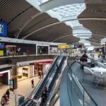Private Transfer from/to Civitavecchia, Rome or Airports - Final Thoughts: Is This the Right Transfer for You?