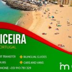 Private Transfer From / To Lisbon Airport x Ericeira - Why This Transfer Is a Good Value