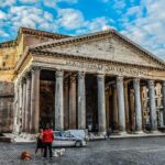 Private Transfer from/to Rome Termini to/from Rome hotel - Who Should Consider This?