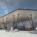 Private transfer (FROM-TO) Sarajevo - Split - Final Thoughts: Is This the Right Choice for Your Balkan Trip?