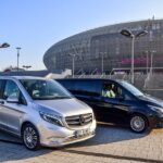 Private Transfer from/to the Krakow Airport - Practical Tips for Using This Transfer Service