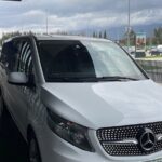 Private Transfer from Trieste Airport or City to Pula, Rovinj - Frequently Asked Questions