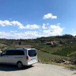 Private Transfer from Trieste to Venice Airport / Venice City - A Detailed Look at the Private Transfer Experience