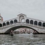 Private Transfer from Venice Airport to Hotel in Venice City Center - The Price and Value