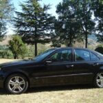 Private transfer from Venice, Piazzale Roma to Marco Polo Airport - A Detailed Look at the Experience