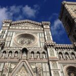 Private Transfer from Venice to Florence, 2h of sightseeing - The Sum Up