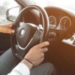 Private Transfer from Venice to Ljubljana with WiFi on Board - Who Should Consider This Transfer?