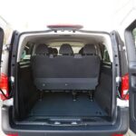 Private transfer from Verbier to Geneva Airport - What you can expect during your trip