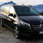 Private Transfer from Verona to Venice / Venice airport / Venice Cruise Terminal - Who Should Consider This Transfer?