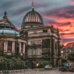Private Transfer from Vienna to Berlin with 2 hours for sightseeing - Who Is This Tour Best For?