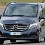 Private transfer from Vienna to Budapest - What to Expect During Your Transfer
