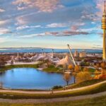 Private Transfer from Vienna to Munich with 2 hours for sightseeing - Why this transfer stands out