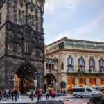 Private Transfer from Vienna to Prague, Hotel-to-hotel, English-speaking driver - FAQ