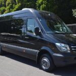 Private transfer from Vilshofen to Prague - Frequently Asked Questions (FAQ)