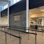 Private Transfer from Wanaka to Queenstown Central - What to Expect During Your Transfer