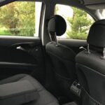 Private Transfer from Warsaw to Krakow - FAQs