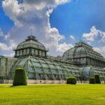 Private Transfer from Warsaw to Vienna with 2h of Sightseeing - Navigating the Journey: What to Expect