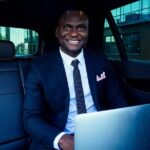 Private Transfer from West Palm Beach to (FLL) Airport - Deep Dive: What to Expect During the Ride