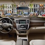 Private Transfer from Wroclaw (WRO) Airport to Wroclaw city centre - Why It Matters: The Value of a Private, Hassle-Free Arrival