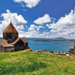Private Transfer from Yerevan to Tbilisi - What’s Included and What to Expect