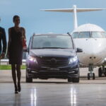 Private Transfer from your Hotel in Florence to the Airport - Who Will Love This Service?
