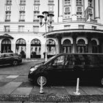 Private transfer from Zagreb - Vienna or Vienna - Zagreb - Who Is This Transfer Best For?