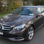 Private transfer from Zermatt Taesch Train Station to Geneva Airport - Practical Details and What to Expect